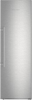 Liebherr KBies 4370 Premium Buzdolabı kullananlar yorumlar